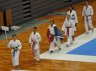 009 PRESENTATION DES PAYS CHAMPIONSHIP SHUKOKAI KOBE 23 AOUT 09.JPG 